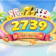 2739 - Pertarungan Epik di Dunia Pertarungan