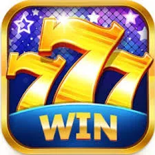 777WIN - Pertarungan Seru di Dunia Fighting