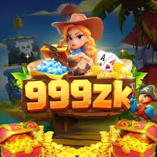 999ZK - Pertempuran Epik di Dunia MOBA