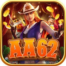 AA62 - Game TPS Seru dan Menegangkan