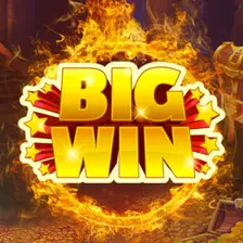 BIGWIN - Simulasi Keberuntungan dan Strategi yang Menegangkan