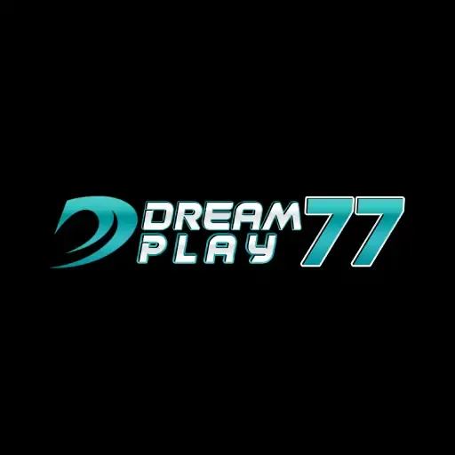 DREAMPLAY77 - Permainan Balap Motor Terbaik
