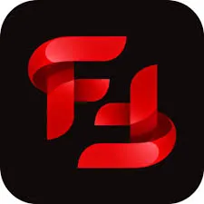 F32 - Game Idle Seru untuk Semua Kalangan