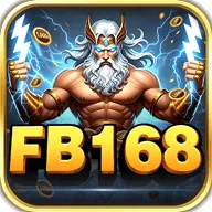 FB168 - Permainan MOBA Seru yang Wajib Dicoba