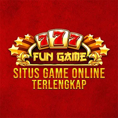 FUNGAME777 - Game Kasino Terbaik untuk Pengalaman Menyenangkan