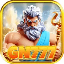 GN777 - Teror Malam yang Tak Terlupakan