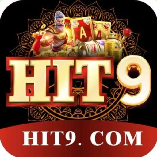 HIT9 - Game Santai yang Menyenangkan