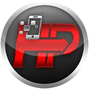 HPTOTO - Game Match-3 Seru dan Menarik