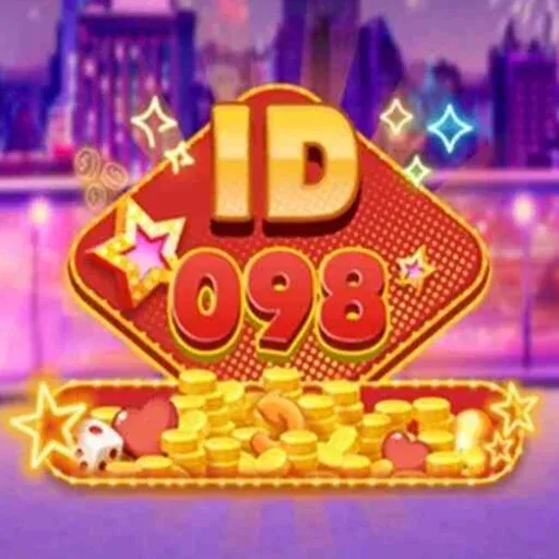 ID098 - Game Poker Terbaik untuk Penggemar Judi