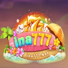 INA777 - Pertempuran FPS yang Mendebarkan