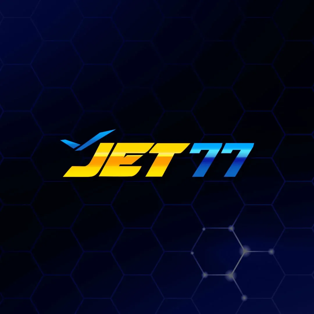 JET77 - Tantangan Puzzle Seru untuk Semua Usia