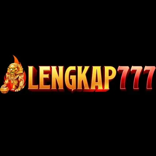 LENGKAP777 - Petualangan Menyerupai Kehidupan di Dunia MMORPG