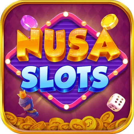 NUSASLOTS - Permainan Seru Match-3 untuk Semua