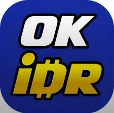 OKIDR - Petualangan Anime Penuh Aksi dan Cerita