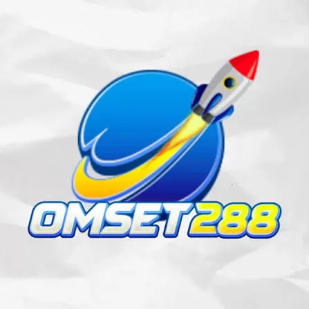 OMSET288 - Game Olahraga Terbaik untuk Pecinta Sports