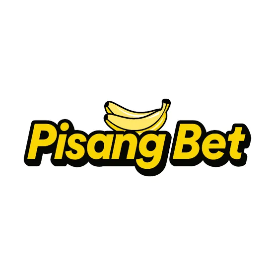 PISANGBET - Pertarungan Seru Tanpa Batas