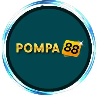 POMPA88 - Permainan Arcade Seru dan Menantang