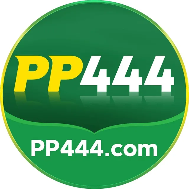 PP444 - Game Memancing Terbaik untuk Penggemar Fishing
