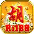RI188 - Game FPS Terbaik untuk Pengalaman Menembak Seru