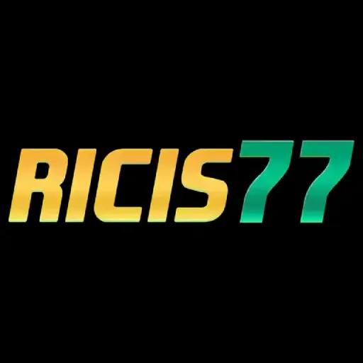 RICIS77 - Petualangan Dunia Terbuka yang Menarik