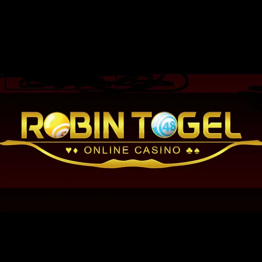 ROBINTOGEL - Game Olahraga Terbaik untuk Penggemar Sports