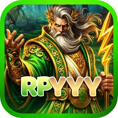 RPYYY - Aplikasi Sportsbook Terpercaya untuk Penggemar Taruhan