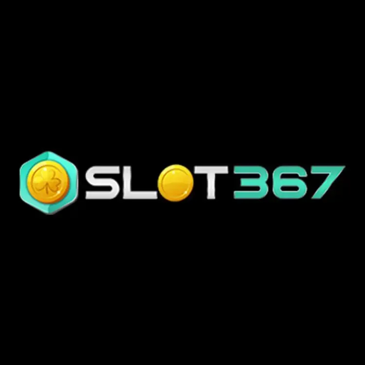 SLOT367 - Permainan Memancing Seru untuk Semua Kalangan