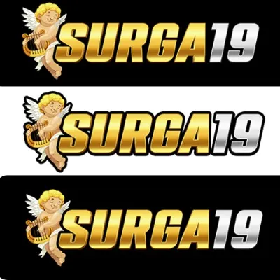 SURGA19 - Game Balap Mobil Penuh Aksi