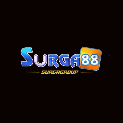 SURGA88 - Pertarungan Epik Dalam Dunia Fighting