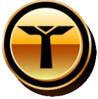 TURU99 - Permainan Gaple Seru dan Menyenangkan