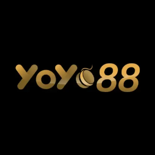 YOYO88 - Strategi Terbaik untuk Menaklukkan Musuh