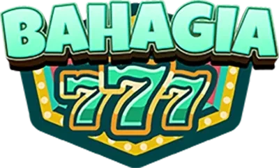 bahagia777 — Pusat Unduh APK Indonesia