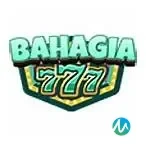 bahagia777 Hub Unduhan